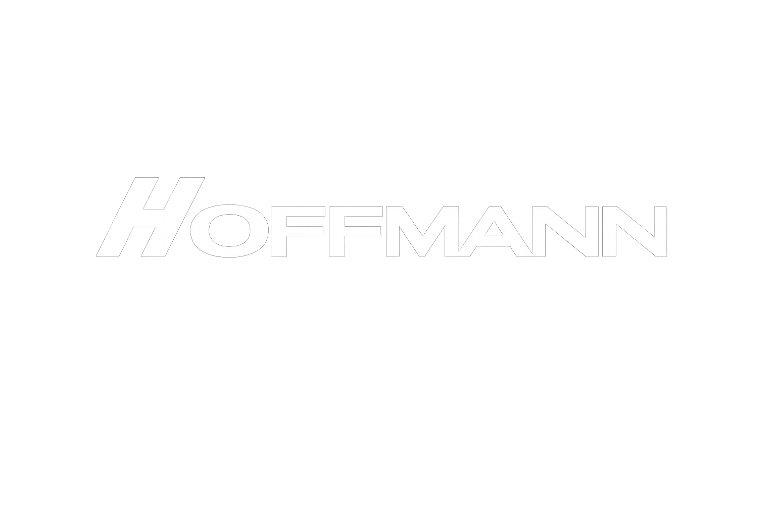Hoffmann